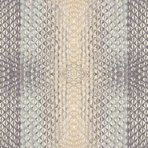 Covor lana Roxen anthracite 200 X 300 cm