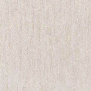 Tapet Romantic Z2415