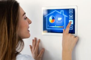 7 pași în alegerea celui mai eficient sistem de încălzire