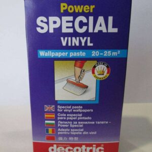 Adeziv Decotric Universal