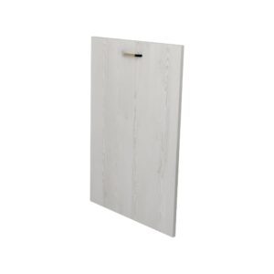 Usa Masina Vase Lecce, Pin Alb, 45 x 70 cm