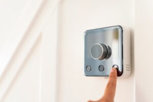 Sistem de încălzire eficient și ieftin pentru locuința ta