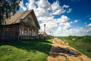 Dezavantaje și avantaje case ecologice