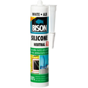 Silicon neutral transparent 280ml
