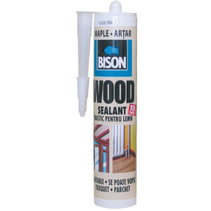 Mastic pentru lemn  300ml