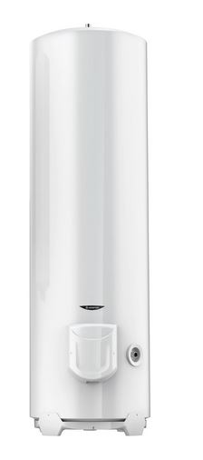 Boiler electric Ariston ARI 200 STAB 570 THER MO VS EU, 3000 W, 200 l, 8 bar, protectie IP25D, rezervor interior emailat cu titan