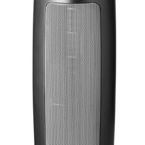 Purificator de aer Clean Air Optima CA506  Filtru Hepa si Carbon Activ  Lampa UV-C  Display  Timer  Debit 220 mc/ora  Consum 48W