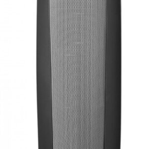 Purificator de aer Clean Air Optima CA508  Lampa UV  Ionizare  Filtru Hepa si Carbon Activ  Timer  Debit aer 240 mc/ora