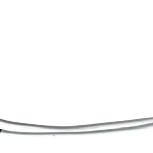 Cablu de date (CCX330.64), pentru pompa de caldura Fornello Blustark Qsense