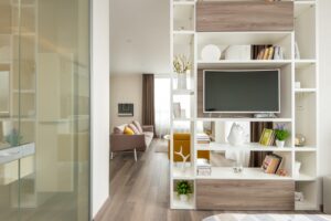 casa ieftina din containere maritine