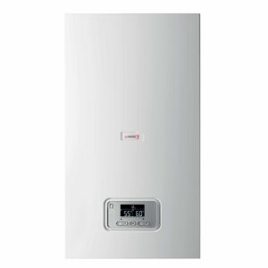 CENTRALA ELECTRICA PROTHERM RAY 18KW ALIM 380V