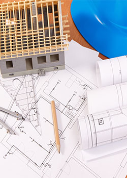 constructii casa eficienta