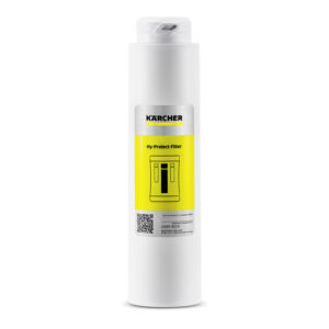 Kärcher Filtru de înlocuire Hy-Protect