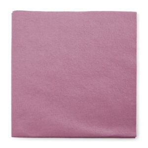 Kärcher Cloth red Everly 40x40cm(5pcs)