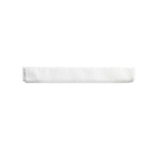 Kärcher Mop micro-fibre Bendy and Bit