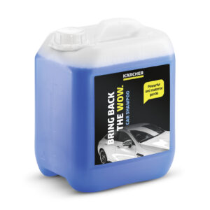 Kärcher Sampon auto, 10 l