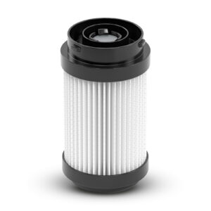 Kärcher Filtru HEPA 12
