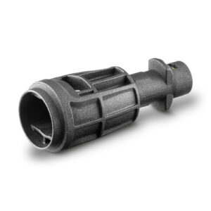 Kärcher Adapter pistol M