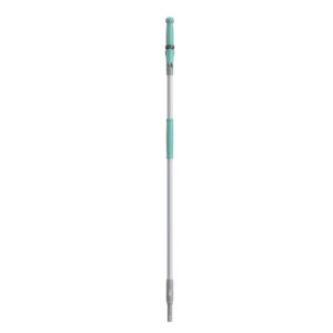 Kärcher Handle Ray