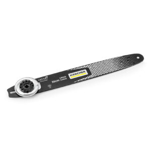 Kärcher Saw blade CNS 36-35