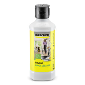 Kärcher Detergent natural pentru pardoseli RM 538N