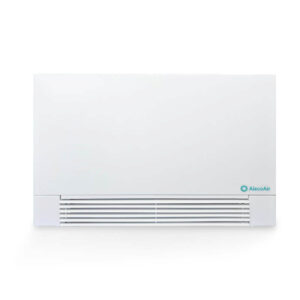 Dezumidificator profesional de perete AlecoAir D116 WALL DRY  116l/zi  850mc/h  IPX2