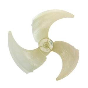 Elice ventilator pentru aparat aer conditionat Fornello BluStar/BluStark FAN18CB