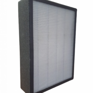 Filtru HEPA pentru Aparat de sterilizare cu UV S1000 Cabinet