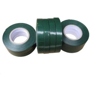 HR BENZI PLASTIC PENTRU SC-8103(10 ROLE)