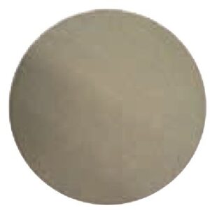DISC ABRAZIV HARTIE 225MM - GR.180