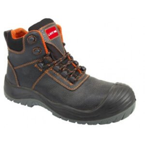 Bocanc lucru s1sra din piele - 43