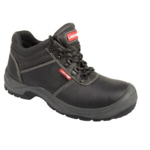 Bocanc lucru s3src din piele - 40