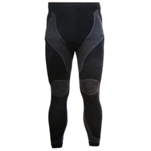 Pantalon de corp cu protectie termica ventilata - s/m