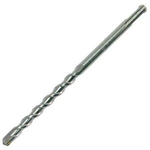 BURGHIU BETON SDS PLUS 5X160MM