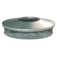 GARNITURA SURUBURI PERFORATOARE 14/4.8MM, 1000/SET