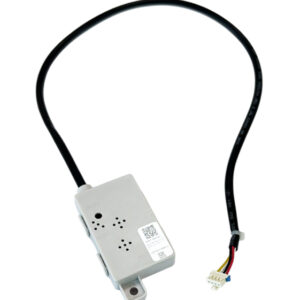 Modul Wi-Fi pentru aparat aer conditionat Fornello BluStar/BluStark FAN09CB / FAN12CB / FAN18CB / FAN24CB