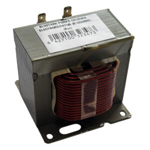 Electrorezistor (R1650HSA), pentru pompa de caldura Fornello Blustark Qsense
