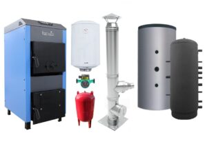 pachet-centrala-pe-lemne-brichete-si-carbuni-fornelo-35kw