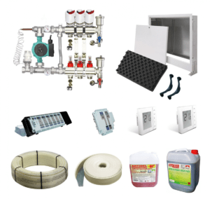pachet-premium-complet-incalzire-prin-pardoseala-110mp