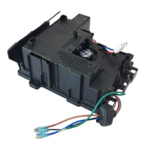 Placa de baza unitate exterioara pentru aparat aer conditionat Fornello BluStar/BluStark FAN18CB
