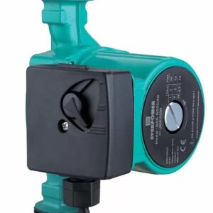 Pompa de recirculare Everpower RS 25/4G, 180 mm