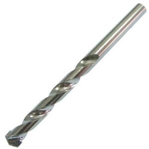 BURGHIU BETON CILINDRIC 5X85MM