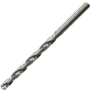 BURGHIU METAL HSS 135° 5.8MM