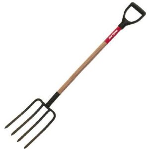 FURCA PENTRU SAPAT CU MANER LEMN 200X290/1200MM