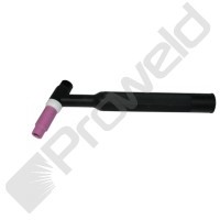 Accesoriu sudura Cap torta WP26 (TIG)