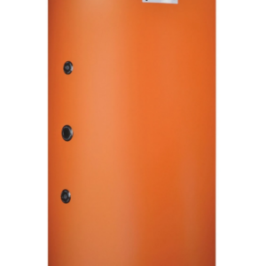 Puffer cu doua serpentine Ferroli FB2 800 litri, cu izolatie