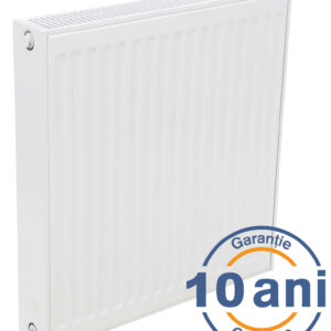 Radiator (calorifer) din otel Tip 22 600x500 Fornello, 10 Ani Garantie