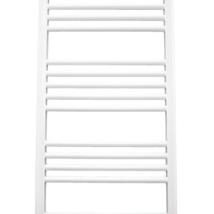 Radiator (calorifer)  pentru baie portprosop din otel FORNELLO Premium Straight 600x1000
