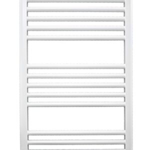 Radiator (calorifer) pentru baie portprosop din otel FORNELLO Premium Straight 600x800