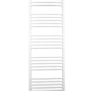 Radiator (calorifer) pentru baie portprosop din otel FORNELLO Premium Straight 500x1750